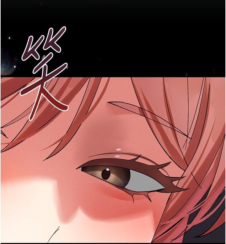 姨見鍾情第4話-和阿姨做愛的條件