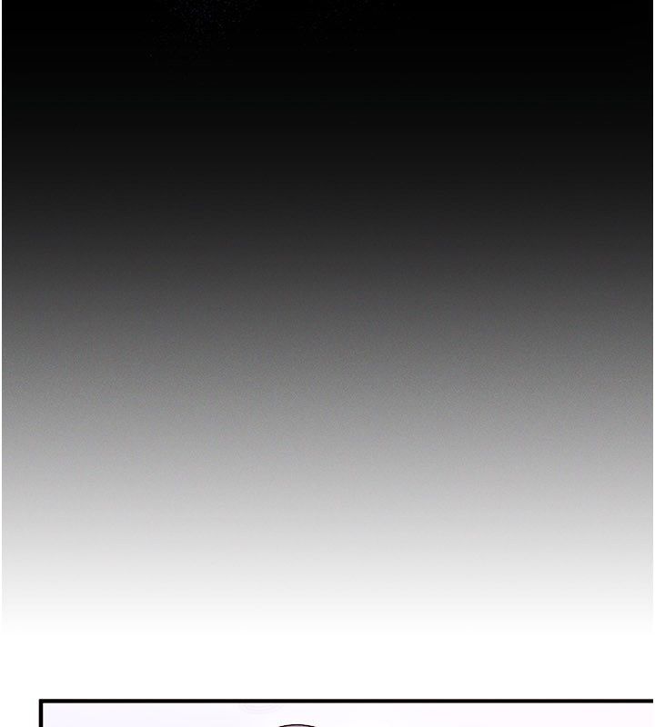 姨見鍾情第4話-和阿姨做愛的條件