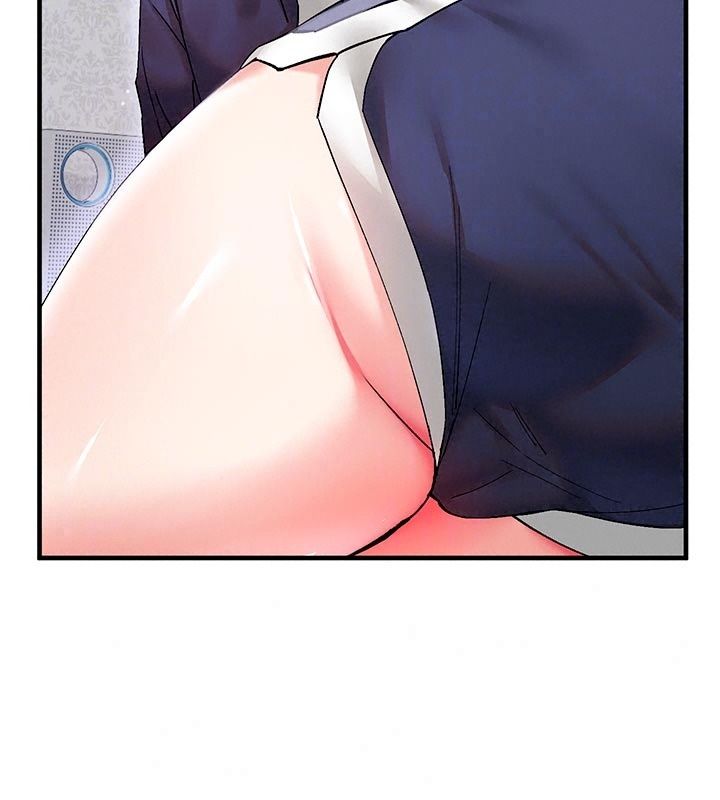姨見鍾情第5話-合乎邏輯的初體驗