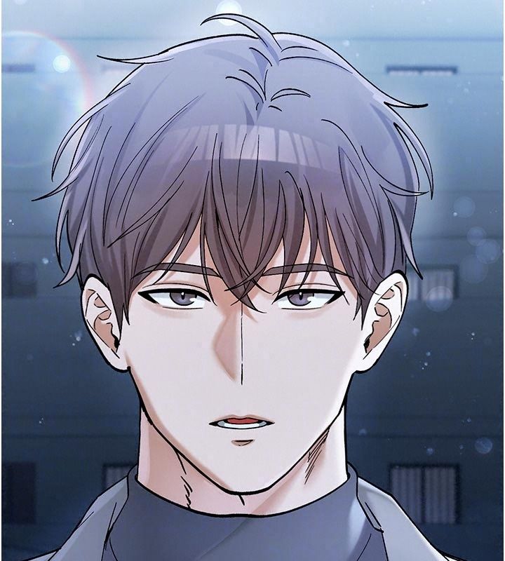 姨见钟情第5话-合乎逻辑的初体验