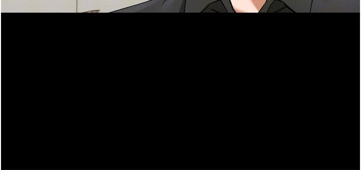 姨見鍾情第6話-被「搓磨」掉的理性