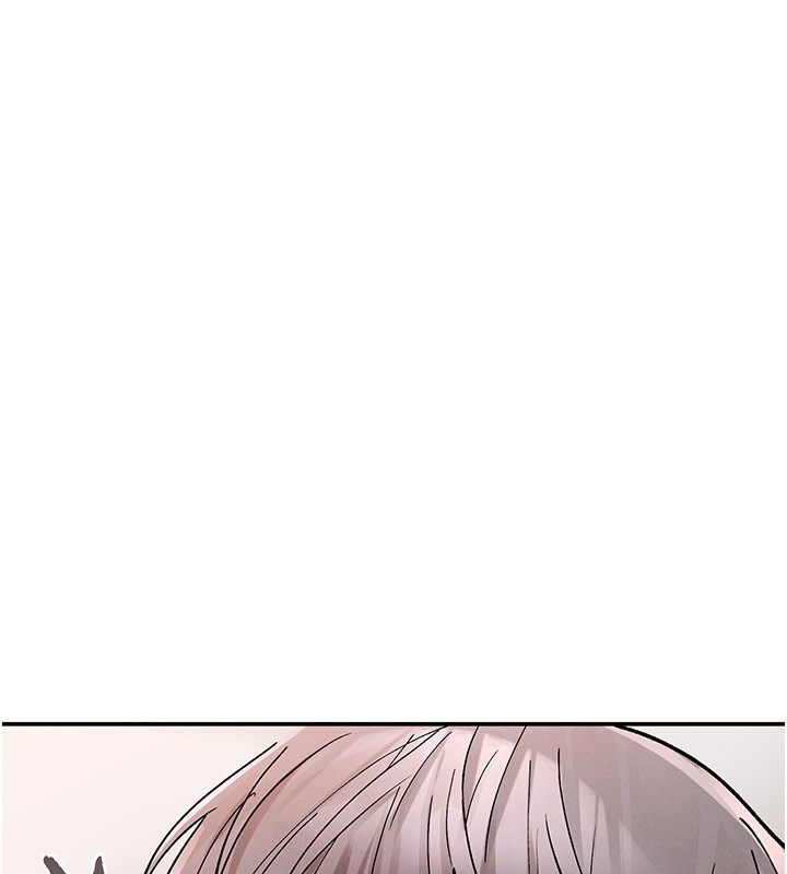 姨见钟情第7話-小老闆的舌技如何?