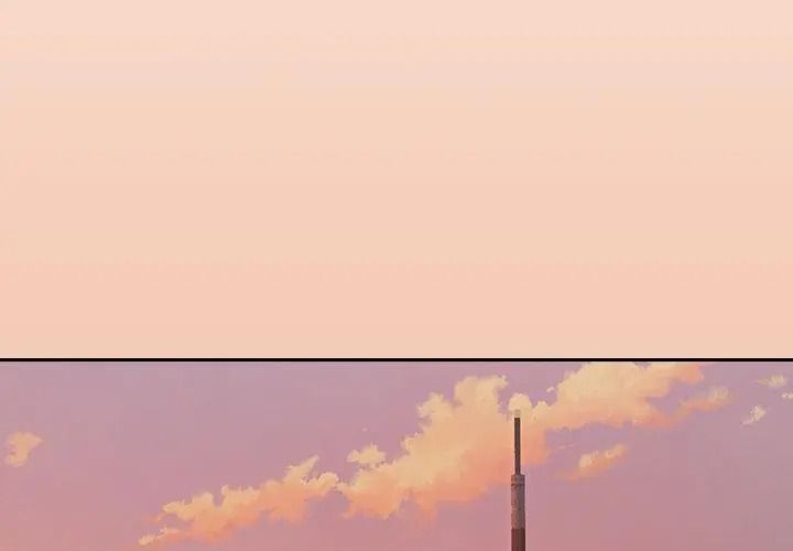 下班后的例行恋爱第127話