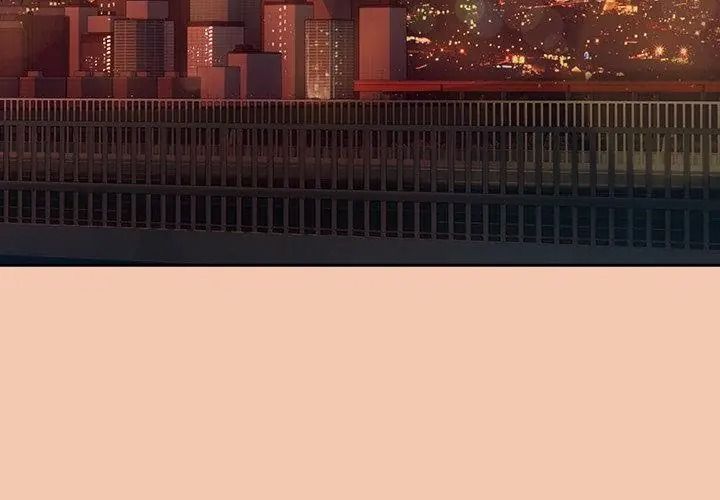 下班后的例行恋爱第127話