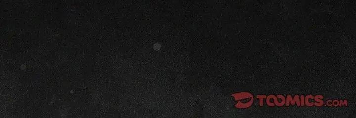 下班后的例行恋爱第127話