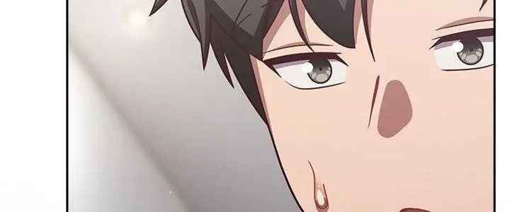 摸魚生存指南第70話