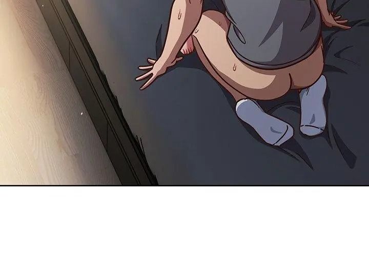 摸魚生存指南第70話