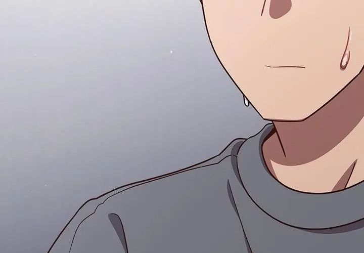 摸魚生存指南第70話