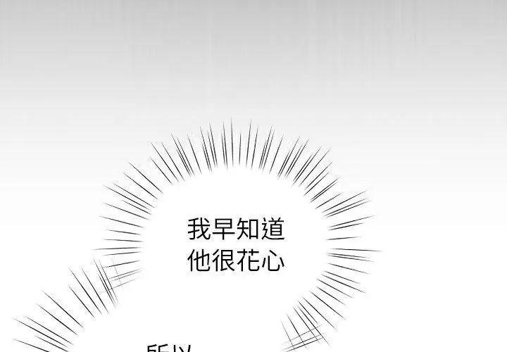 摸魚生存指南第70話
