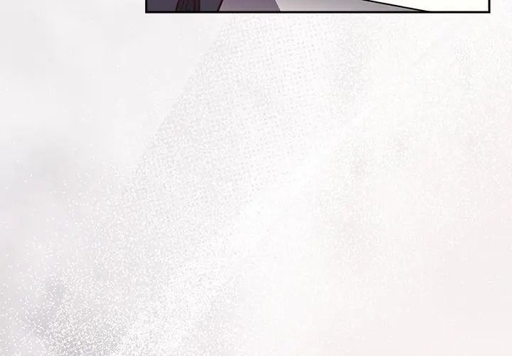 摸魚生存指南第70話