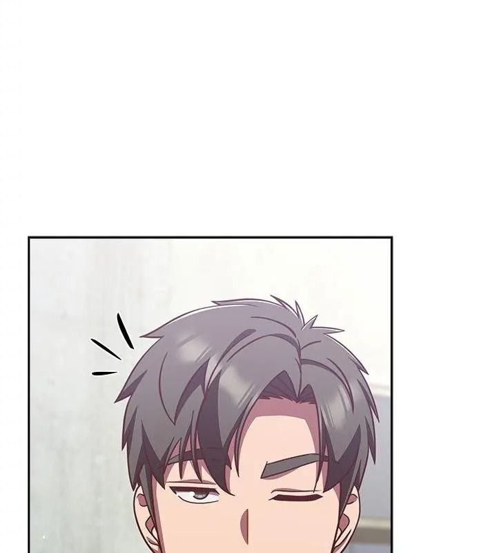 摸魚生存指南第70話