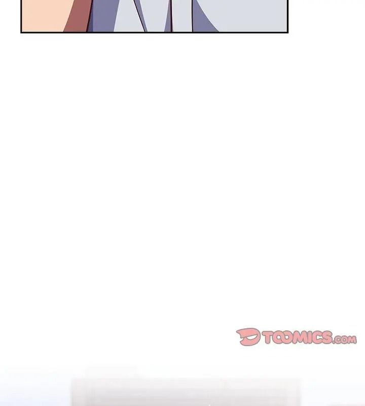 摸魚生存指南第70話