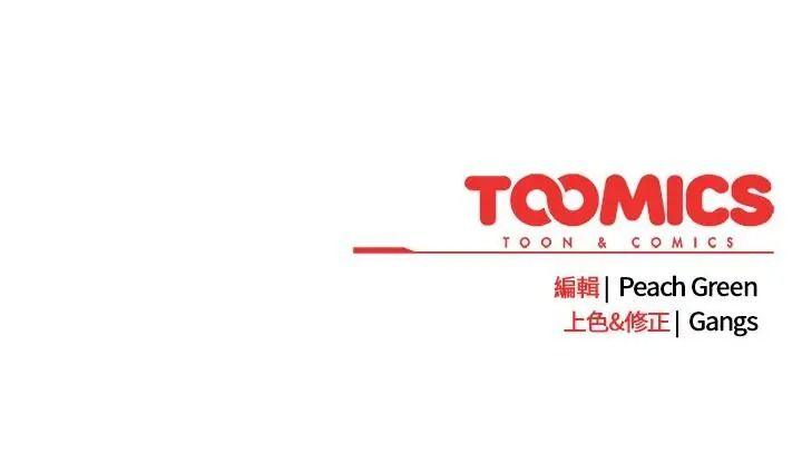摸魚生存指南第70話