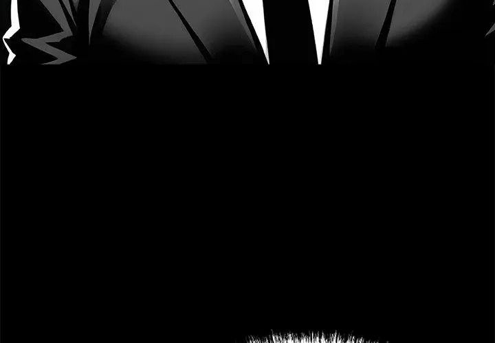 黑道X上班族第80話