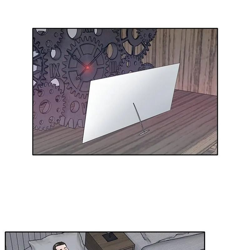 我的专属管家第23話