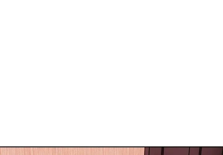 纯洁游戏第11話