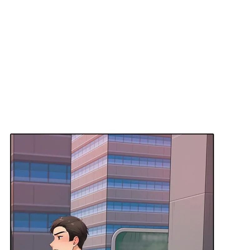 纯洁游戏第11話