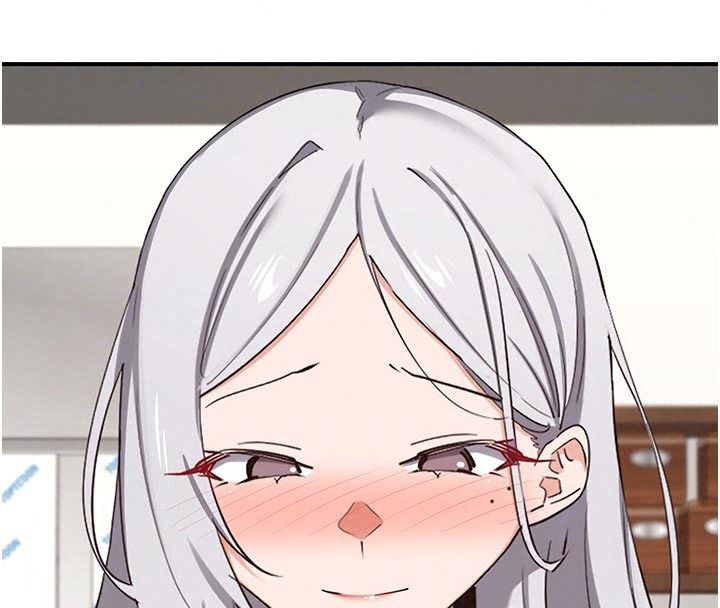熟女交换计画第91話-妳的乳頭硬了耶!