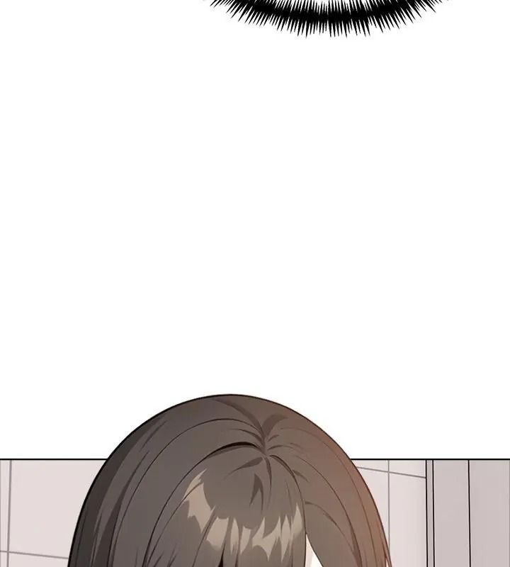疯狂真爱第20話