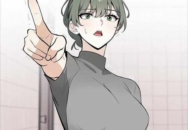 疯狂真爱第20話