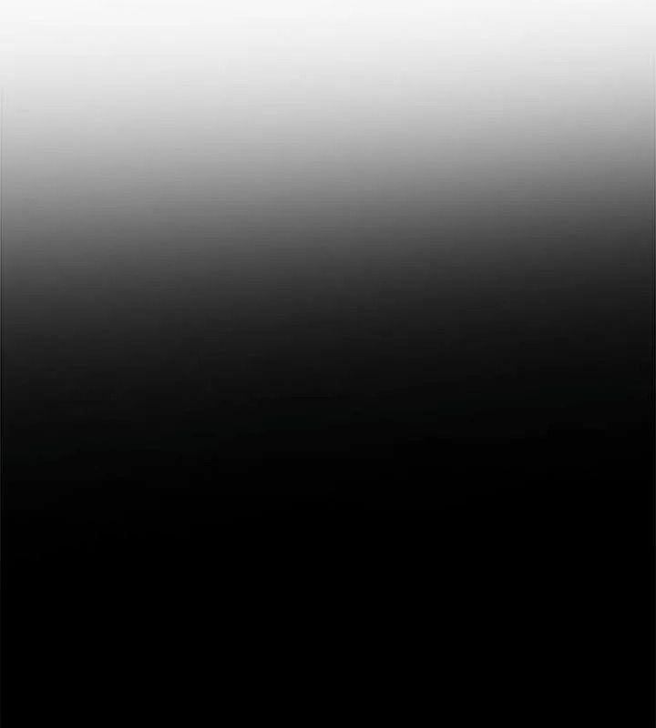 疯狂真爱第20話