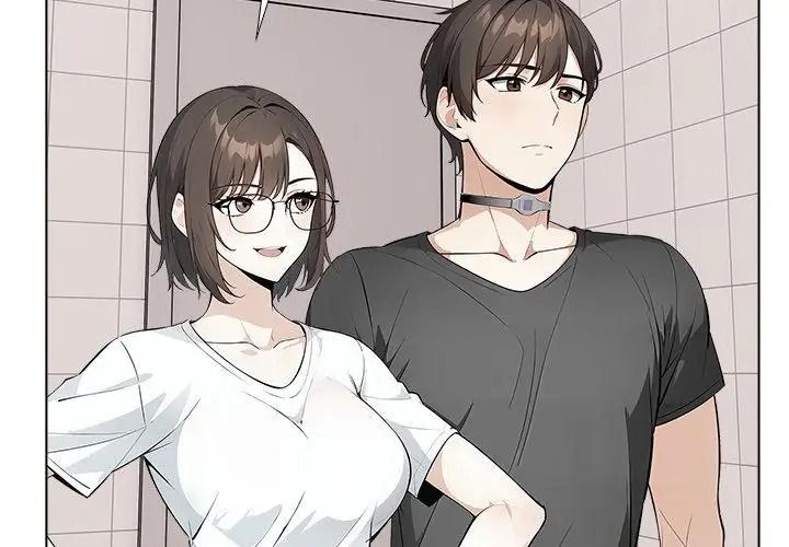 疯狂真爱第20話