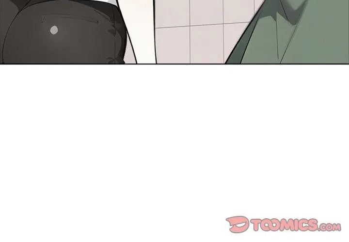 疯狂真爱第20話
