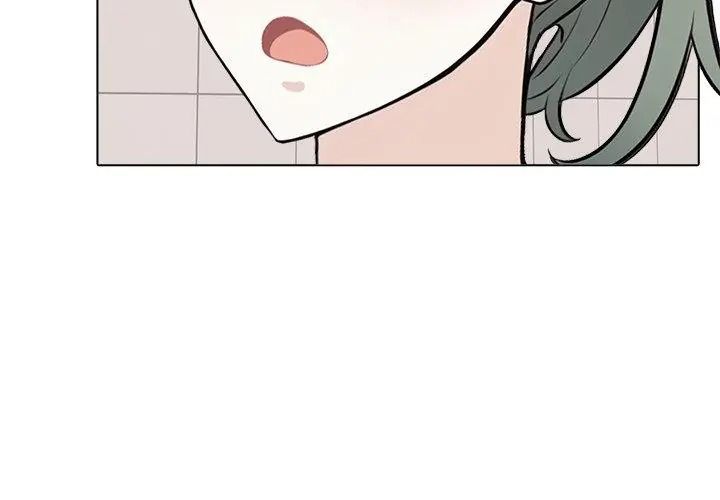 疯狂真爱第20話
