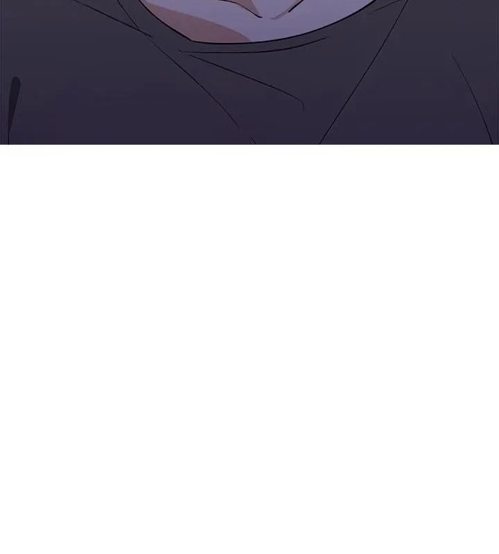 疯狂真爱第20話