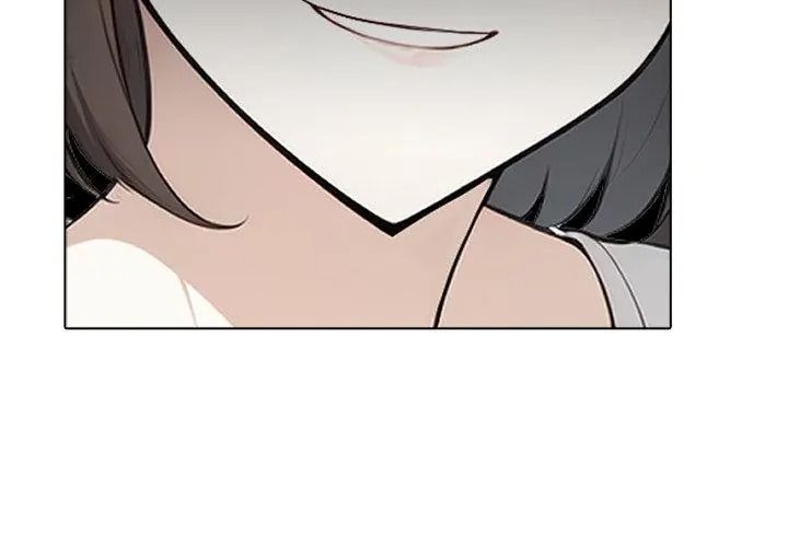 疯狂真爱第20話