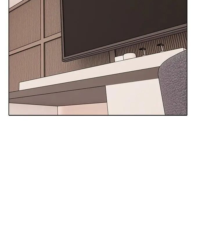 疯狂真爱第20話