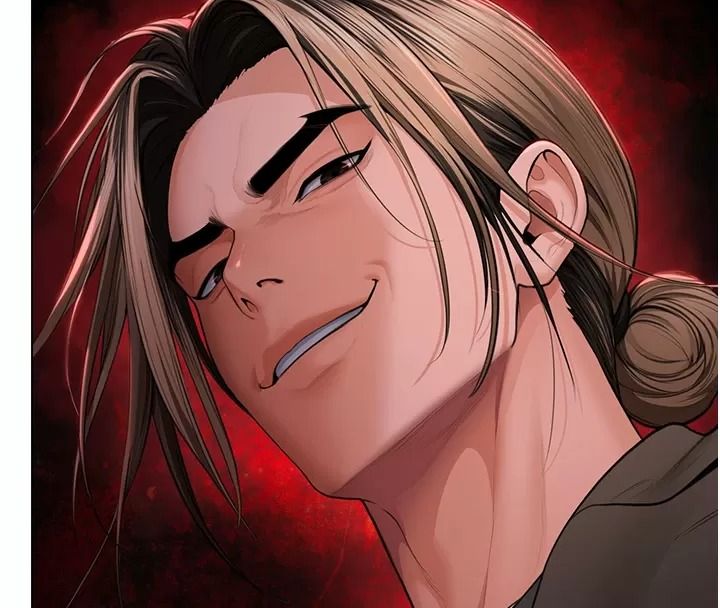 守護妳第53話-在親哥面前等著被輪姦