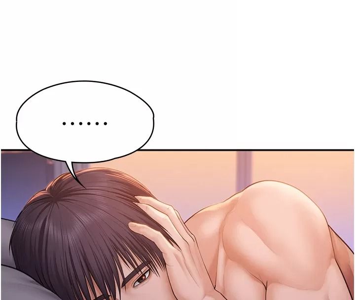 守護妳第53話-在親哥面前等著被輪姦