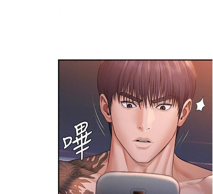 守護妳第53話-在親哥面前等著被輪姦