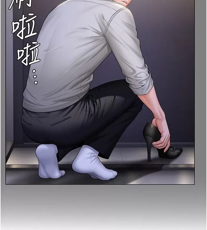 守護妳第53話-在親哥面前等著被輪姦