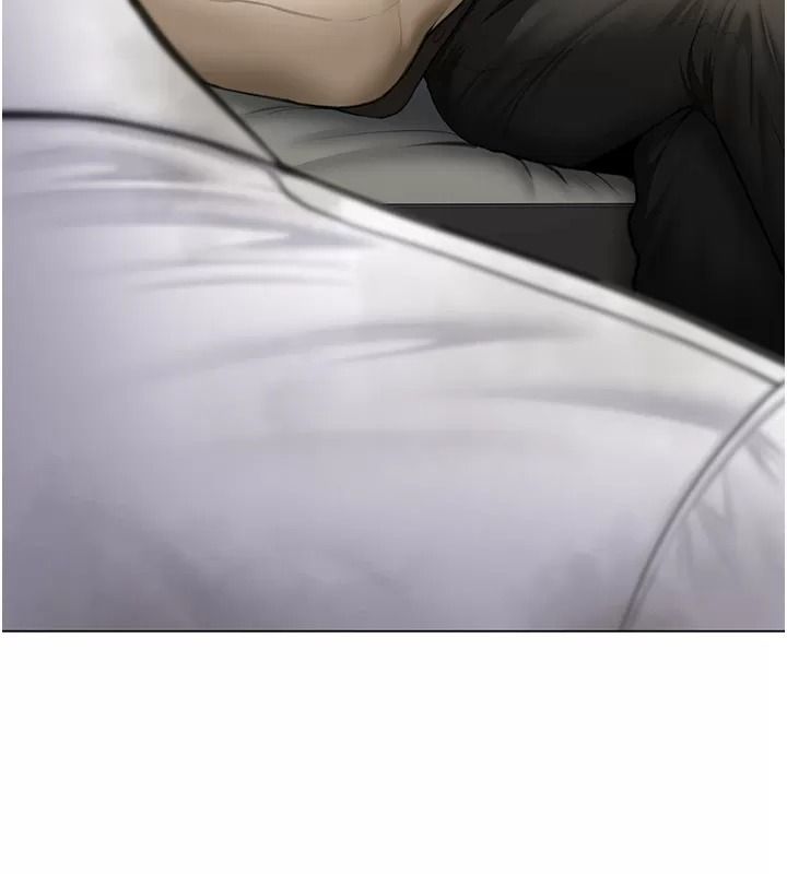 守護妳第53話-在親哥面前等著被輪姦