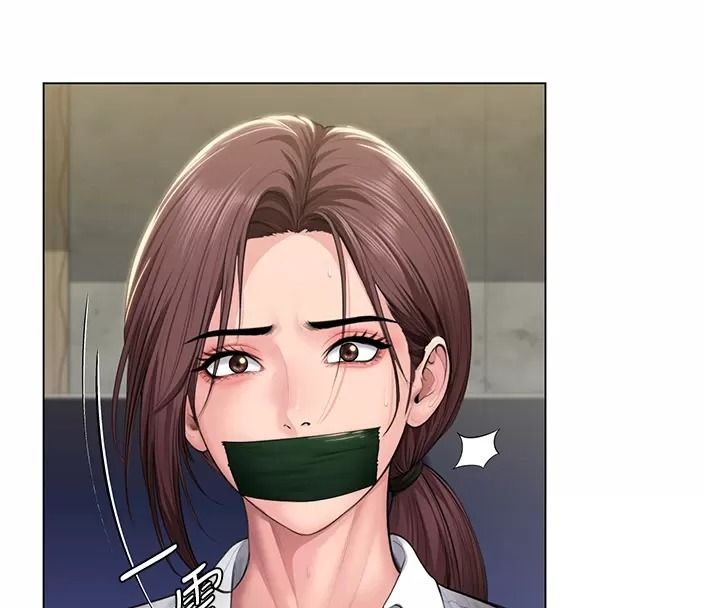 守護妳第53話-在親哥面前等著被輪姦