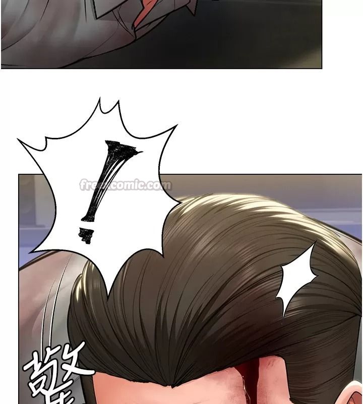 守護妳第53話-在親哥面前等著被輪姦