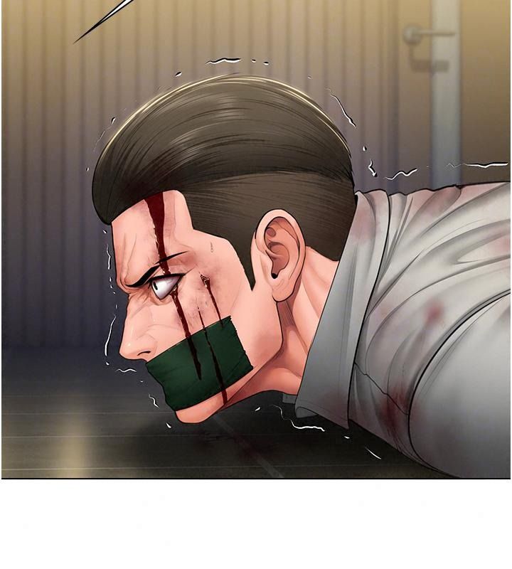 守护妳第53話-在親哥面前等著被輪姦