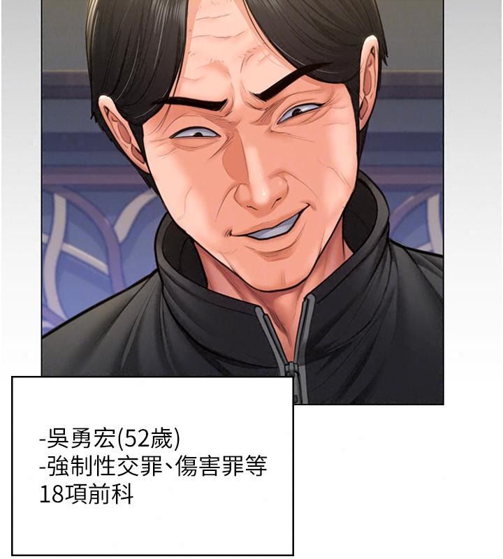 守護妳第53話-在親哥面前等著被輪姦
