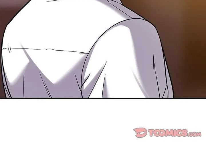 要成為男子漢第31話