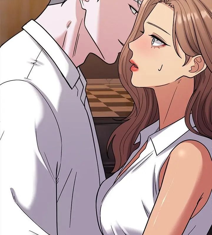 要成为男子汉第31話