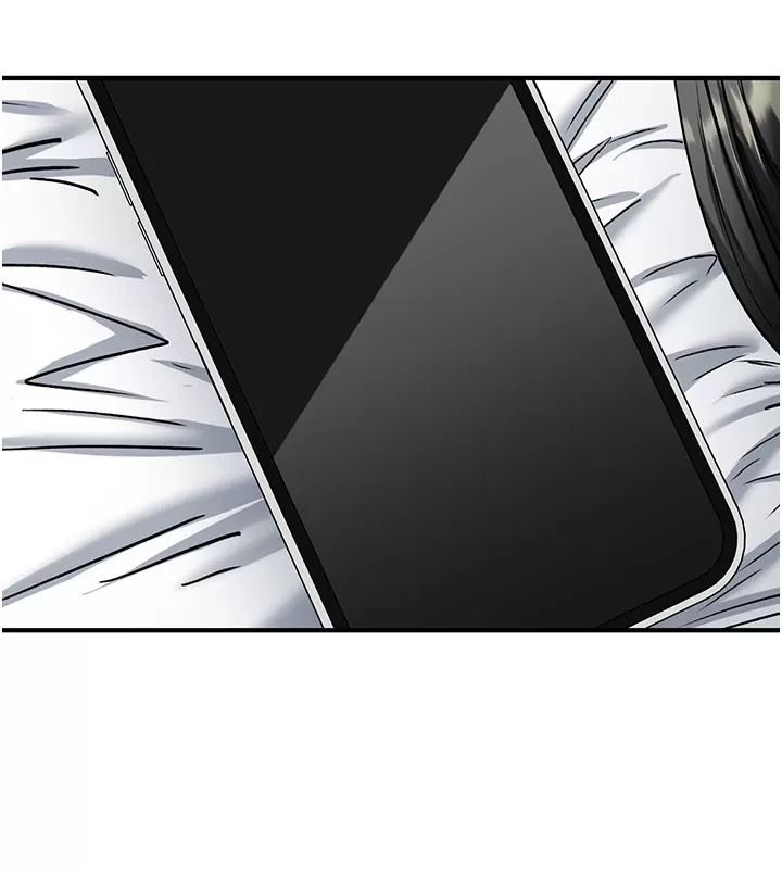 詛咒性轉物語第49話-處女來撫平內心的傷害