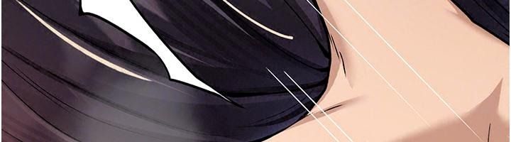 诅咒性转物语第49話-處女來撫平內心的傷害