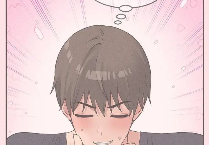 神秘的桌游第23話