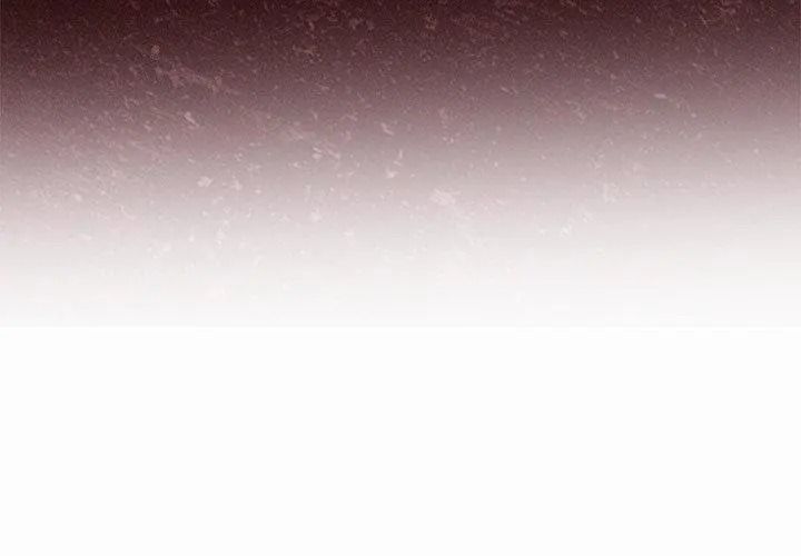 虎爛也沒關係第12話