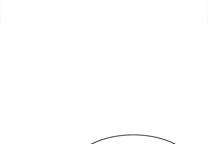 代孕媽媽第2話