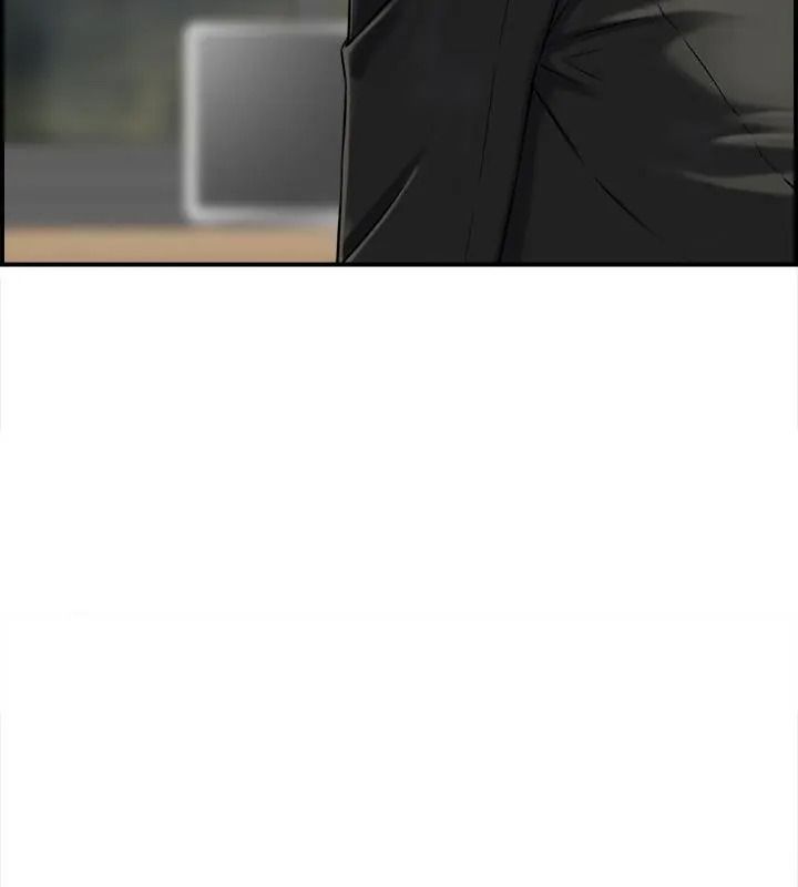 代孕媽媽第4話