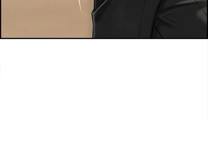 代孕媽媽第4話