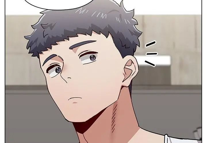 男以稀為貴第23話